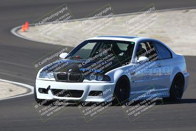 media/Oct-04-2025-Speed Ventures (Sat) [[3f074c1365]]/Orange/Session 2 (Turn 3)/